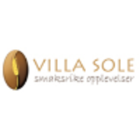 Villa Sole AS logo, Villa Sole AS contact details