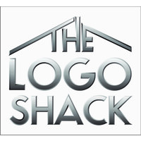 The Logo Shack logo, The Logo Shack contact details