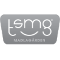 TSMG Madlagården logo, TSMG Madlagården contact details