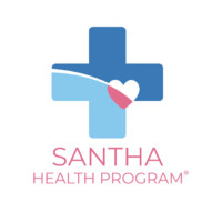 Santha Health Program logo, Santha Health Program contact details