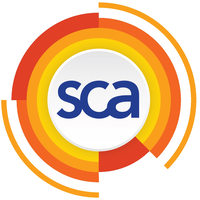 SoCal Analytics logo, SoCal Analytics contact details