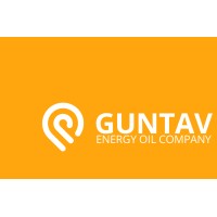 GUNTAV ENERGY logo, GUNTAV ENERGY contact details