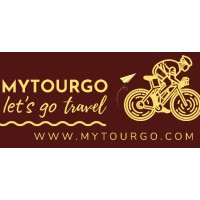 mytourgo logo, mytourgo contact details