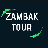 ZAMBAK TOUR logo, ZAMBAK TOUR contact details