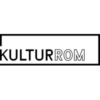 Kulturrom logo, Kulturrom contact details