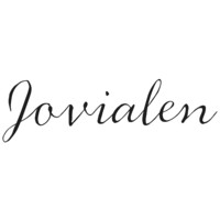 Jovialen logo, Jovialen contact details