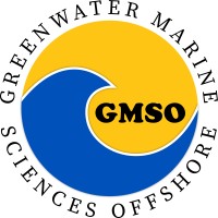 Greenwater Marine Sciences Offshore, LLC logo, Greenwater Marine Sciences Offshore, LLC contact details