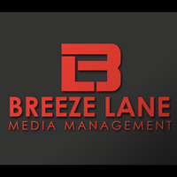 Breeze Lane Media Management logo, Breeze Lane Media Management contact details