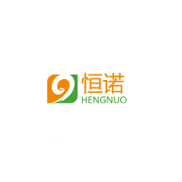 shenzhen HengnuoBiotechnology Co.,Ltd logo, shenzhen HengnuoBiotechnology Co.,Ltd contact details