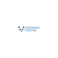 Expanda Digital logo, Expanda Digital contact details