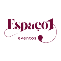 Espaço 1 logo, Espaço 1 contact details