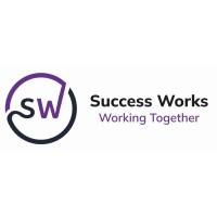 Success Works Partners logo, Success Works Partners contact details