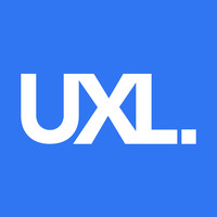 UX Lebanon logo, UX Lebanon contact details