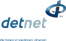 DetNet South Africa (Pty) Ltd logo, DetNet South Africa (Pty) Ltd contact details