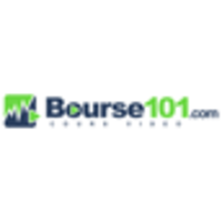 Bourse 101 logo, Bourse 101 contact details