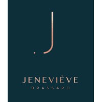 JeneviÃ¨ve Brassard Services linguistiques logo, JeneviÃ¨ve Brassard Services linguistiques contact details