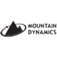 Mountain Dynamics Inc logo, Mountain Dynamics Inc contact details