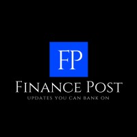 FinancePost.in logo, FinancePost.in contact details