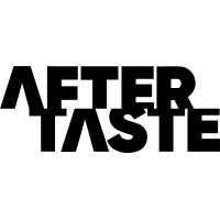 Aftertaste logo, Aftertaste contact details