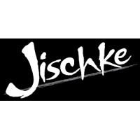 JISCHKE GYMNASTICS AND FITNESS CENTER, INC. logo, JISCHKE GYMNASTICS AND FITNESS CENTER, INC. contact details