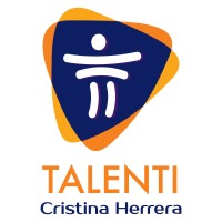 TALENTI SAS logo, TALENTI SAS contact details