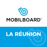 Mobilboard Segway La Reunion logo, Mobilboard Segway La Reunion contact details