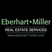 Eberhart-Miller Real Estate logo, Eberhart-Miller Real Estate contact details