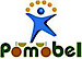 Pomobel logo, Pomobel contact details