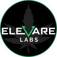 Elevare Labs logo, Elevare Labs contact details