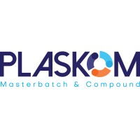 Plaskom Plastik logo, Plaskom Plastik contact details