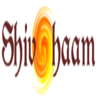 Shivohaam logo, Shivohaam contact details