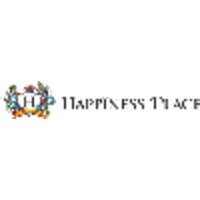 Happiness Place logo, Happiness Place contact details