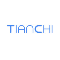 TIANCHI logo, TIANCHI contact details