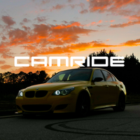 Camride, LLC logo, Camride, LLC contact details