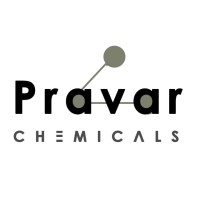 Pravar Chemicals logo, Pravar Chemicals contact details