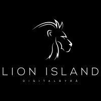 Lion Island - Content Media logo, Lion Island - Content Media contact details