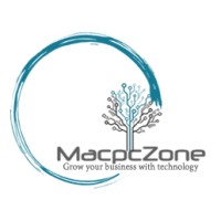 macpczone logo, macpczone contact details