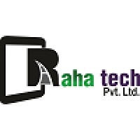 Raha Tech Pvt. Ltd. logo, Raha Tech Pvt. Ltd. contact details