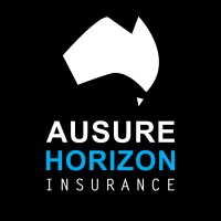 Ausure Horizon Insurance logo, Ausure Horizon Insurance contact details