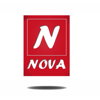 Nova Animation and Copywriting Studio logo, Nova Animation and Copywriting Studio contact details