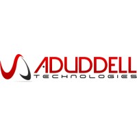 Aduddell Technologies logo, Aduddell Technologies contact details