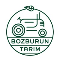 Bozburun Tarim Ltd - Bozelli EVOO logo, Bozburun Tarim Ltd - Bozelli EVOO contact details