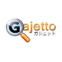 Gajetto logo, Gajetto contact details