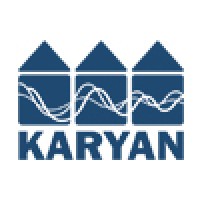 Karyan Information & Telecommunication Co logo, Karyan Information & Telecommunication Co contact details