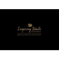 Inspiring Details logo, Inspiring Details contact details