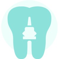 Chroma Dental logo, Chroma Dental contact details