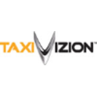 TAXIVIZION logo, TAXIVIZION contact details