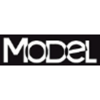 MODEL Architecture Engineering Construction Ltd. Sti. logo, MODEL Architecture Engineering Construction Ltd. Sti. contact details