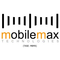 Mobile Max Technologies logo, Mobile Max Technologies contact details