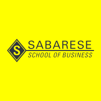 SABARESE SCHOOL OF BUSINESS logo, SABARESE SCHOOL OF BUSINESS contact details